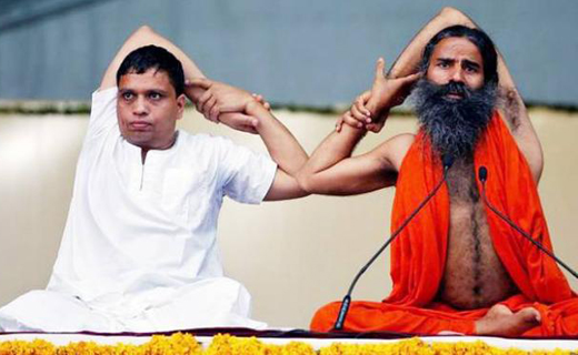ramdev ptanli2 